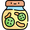 Achar