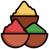 Spices