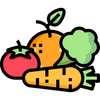 Fresh Produce