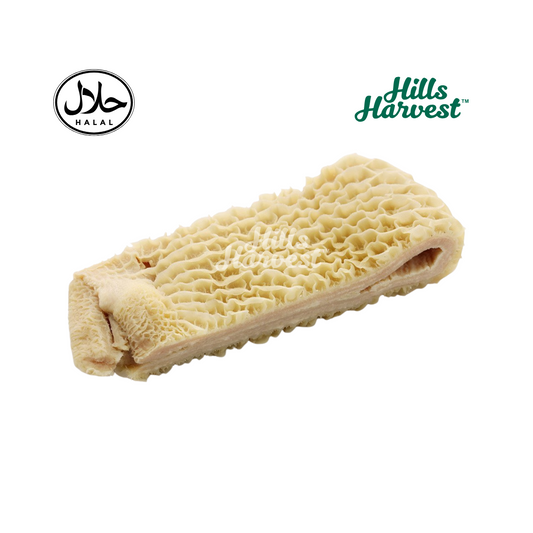 Beef Tripe