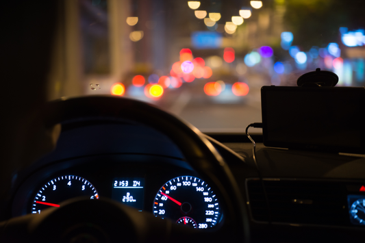 Halal Grocery Delivery vs Driving to Blacktown: An Honest Comparison