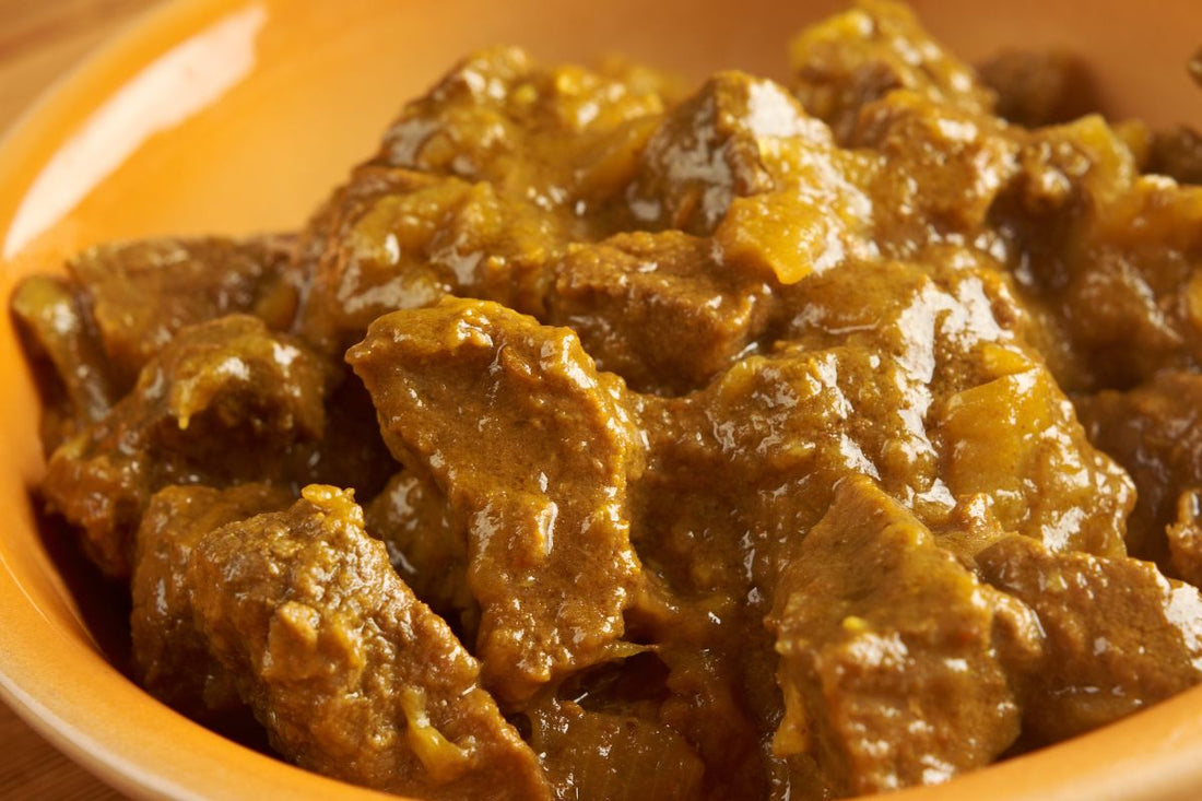 Halal Beef Cuts: Which One to Buy for Curry, Biryani, Kebabs and the Grill