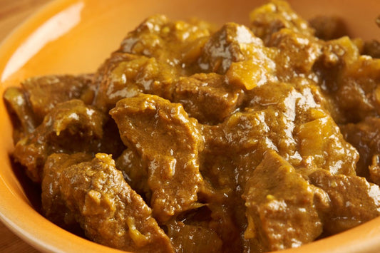 Halal Beef Cuts: Which One to Buy for Curry, Biryani, Kebabs and the Grill