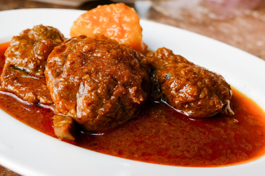 Halal Meat in Australia: How to Check Whether Your Meat Is Halal