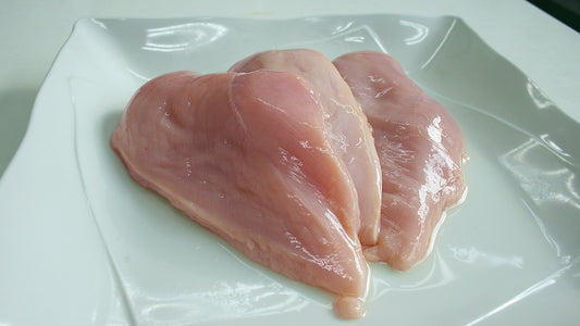 Is Halal Meat More Expensive in Australia?