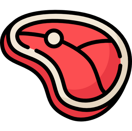 Meat