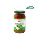 BD Mango Pickle 400g â€“ South Asian pickle from Hills Harvest