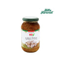 BD Garlic Pickle â€“ South Asian pickle from Hills Harvest