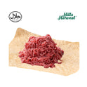 Halal beef mince regular â€“ Hills Harvest