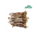 Dry Lotia Fish
