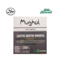 Mughal Frozen Loita Shutki Bhorta (Fish Paste) 200g â€“ Bengali shutki paste from Hills Harvest