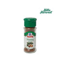 Nutmeg (ground) â€“ Bangladeshi spice from Hills Harvest