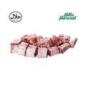 Ox Tail /KG