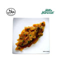 Halal pabda fish bhuna per piece â€“ ready-made curry from Hills Harvest