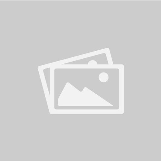 Shoil Fish Block 500g