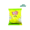Ruchi Puffed Rice(Mouree) 500g