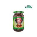 Ruchi Boroi Pickle 400g â€“ South Asian pickle from Hills Harvest