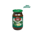 Ruchi Chalta Pickle 400g â€“ South Asian pickle from Hills Harvest