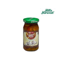 Ruchi Garlic Pickle 400g â€“ South Asian pickle from Hills Harvest