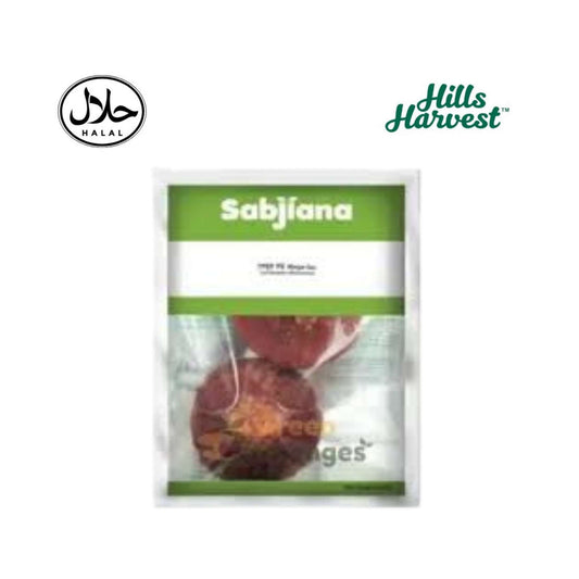 Sabjiana Patali Gur I Jaggery â€“ Bengali jaggery from Hills Harvest