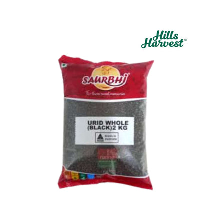 Lentil