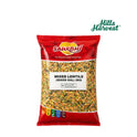 Saurbhi Dal Mixed Lentils â€“ mixed dal from Hills Harvest