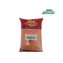 Saurbhi Dal Red Split Lentils â€“ masoor dal red lentils from Hills Harvest