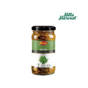Shan Chilli Pickle 300g â€“ South Asian pickle from Hills Harvest