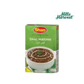 Shan Daal Makhni Masala â€“ daal makhni masala from Hills Harvest