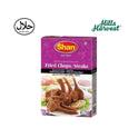 Shan Fried Chops/Steaks Mix â€“ fried chops masala from Hills Harvest