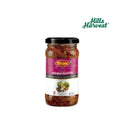 Shan Hyderabadi Pickle â€“ South Asian pickle from Hills Harvest