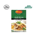 Shan Sindhi Biryani Masala â€“ Sindhi biryani masala from Hills Harvest