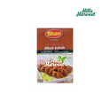 Shan Bihari Kabab Mix