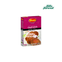 Shan Chappli Kabab Mix