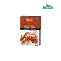 Shan Chicken Tikka Recipe & Seasoning Mix