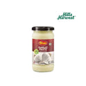 Shan Garlic Paste â€“ cooking paste from Hills Harvest