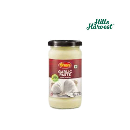 Pre-made Masala