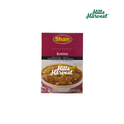 Shan Korma Recipe & Seasoning Mix