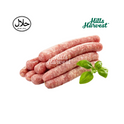Beef Sausages /KG