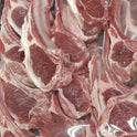 Lamb Cutlet per kg