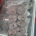 Shoil Fish Block 1kg